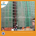 Hot selling plastic net for wholesales